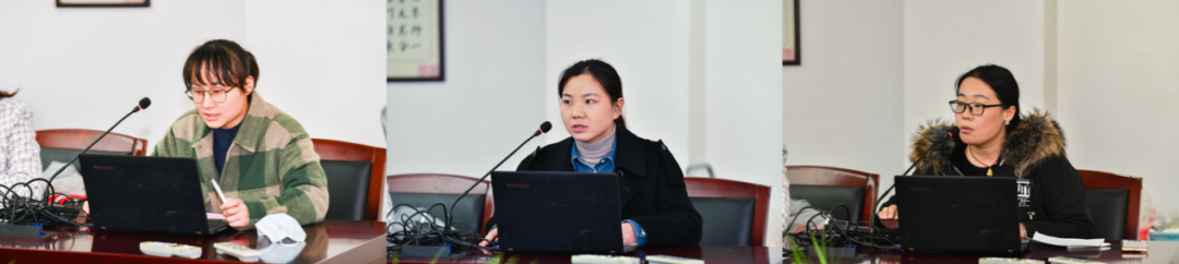 NewClass出席上海电机学院外国语学院举办的“校企合作共育高质量应用型外语人才”论坛