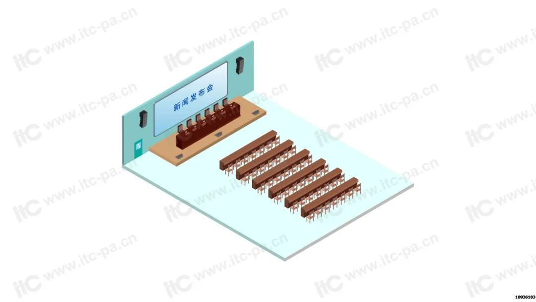 点赞！保伦电子itc部队联合作战指挥中心建设方案来啦！