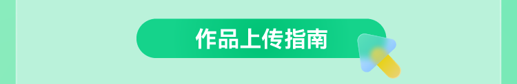 老师千呼万唤的教案和中职课件资源专区，来了！