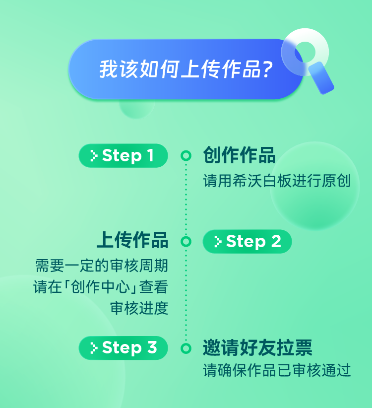 老师千呼万唤的教案和中职课件资源专区，来了！