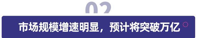 政策、市场双驱动，职业教育发展趋势展望