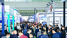 CCLE2023第五屆中國教育后勤展覽會在南京成功舉辦！