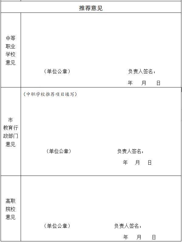 山东启动职业教育“技能大师”领航计划