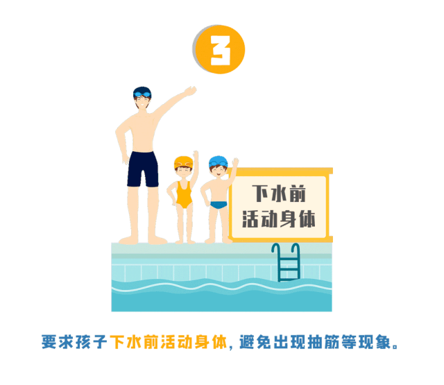 溺水事故进入高发期，教育部发布预防学生溺水工作预警
