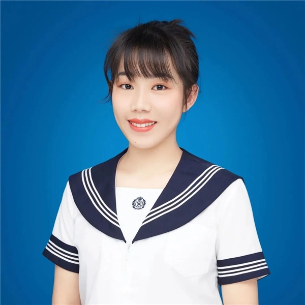 师爱如光，师恩绽放！红黄蓝19名教师征文入选2023“最美师行”