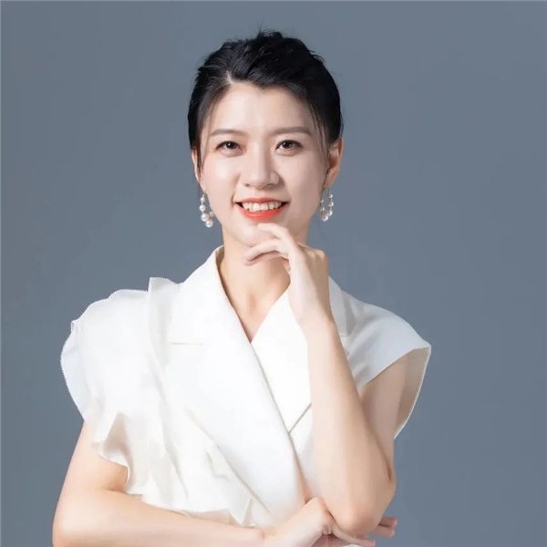师爱如光，师恩绽放！红黄蓝19名教师征文入选2023“最美师行”