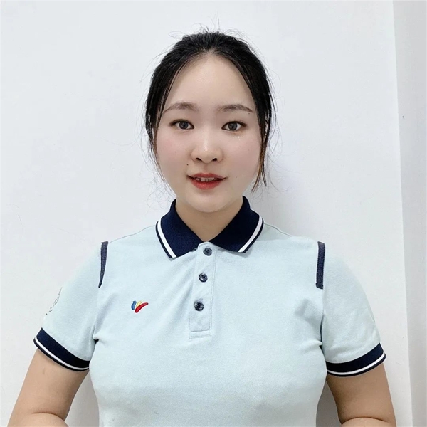 师爱如光，师恩绽放！红黄蓝19名教师征文入选2023“最美师行”