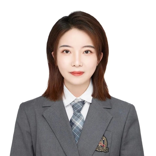 师爱如光，师恩绽放！红黄蓝19名教师征文入选2023“最美师行”