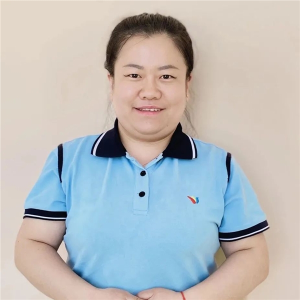 师爱如光，师恩绽放！红黄蓝19名教师征文入选2023“最美师行”