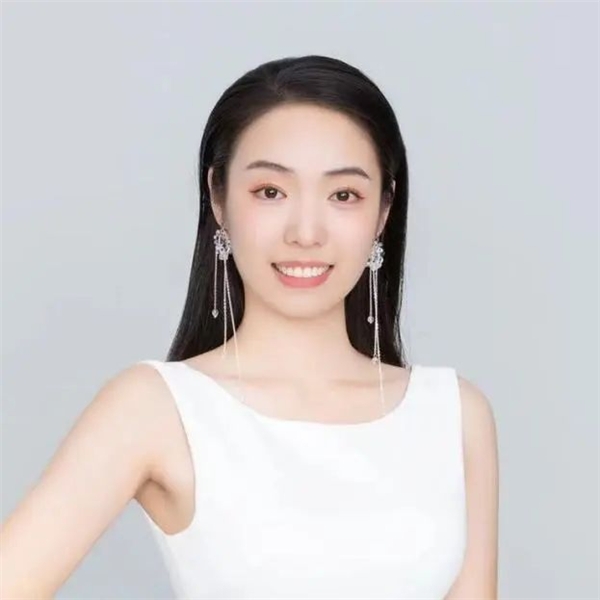 师爱如光，师恩绽放！红黄蓝19名教师征文入选2023“最美师行”