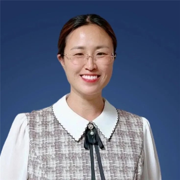 师爱如光，师恩绽放！红黄蓝19名教师征文入选2023“最美师行”