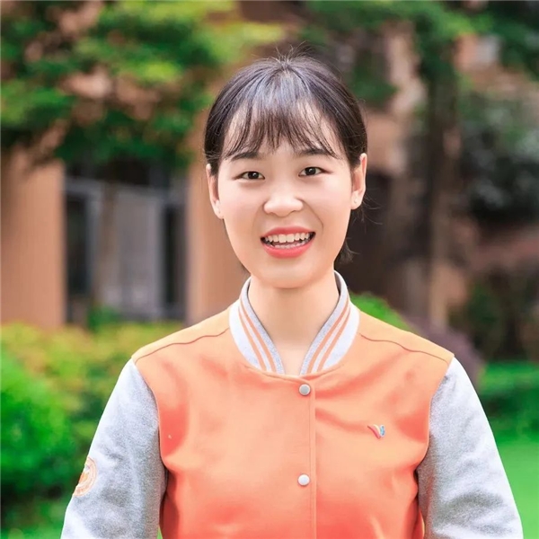 师爱如光，师恩绽放！红黄蓝19名教师征文入选2023“最美师行”