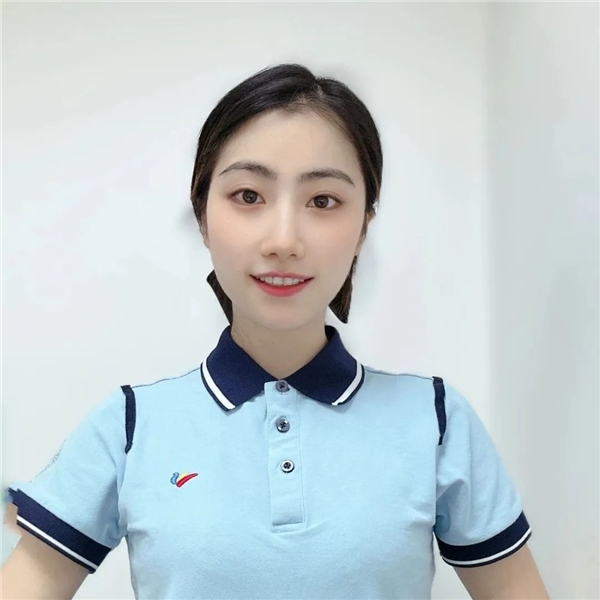 师爱如光，师恩绽放！红黄蓝19名教师征文入选2023“最美师行”