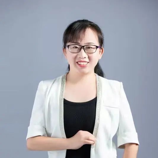 师爱如光，师恩绽放！红黄蓝19名教师征文入选2023“最美师行”