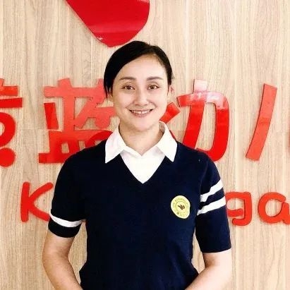 师爱如光，师恩绽放！红黄蓝19名教师征文入选2023“最美师行”
