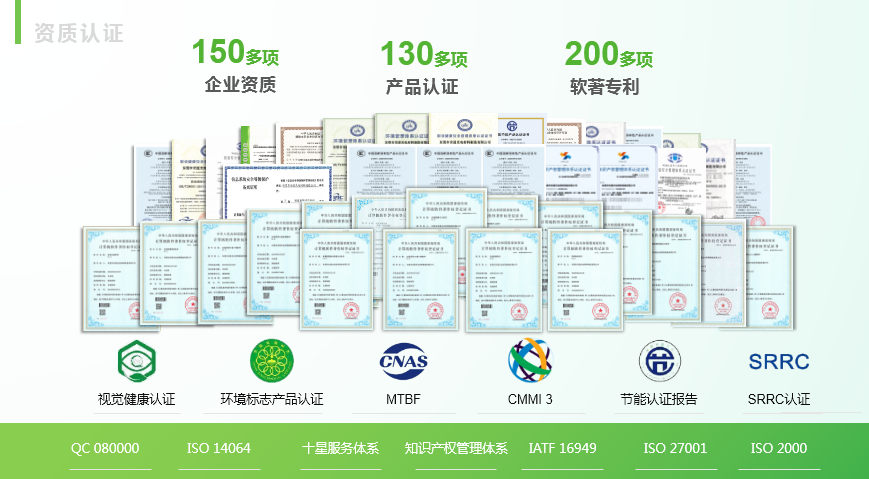 安道教育：立足教育市场，为智慧校园转型升级赋能