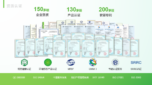 安道教育：打造场景式品牌，为智慧校园升级加码助力