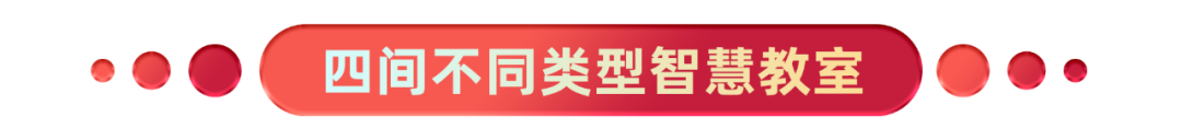 金秋十月聚津门，“有声之年”与君同