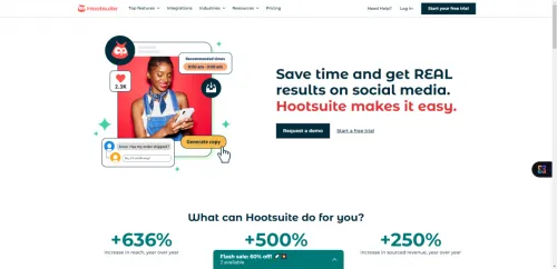 出海必备！AutoWebPay带你解锁海外社交媒体营销利器