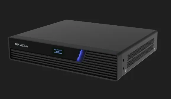 【新品评选开始!】超500款新品、创新行业解决方案都在4月北京InfoComm China！ 看您最期待哪款？