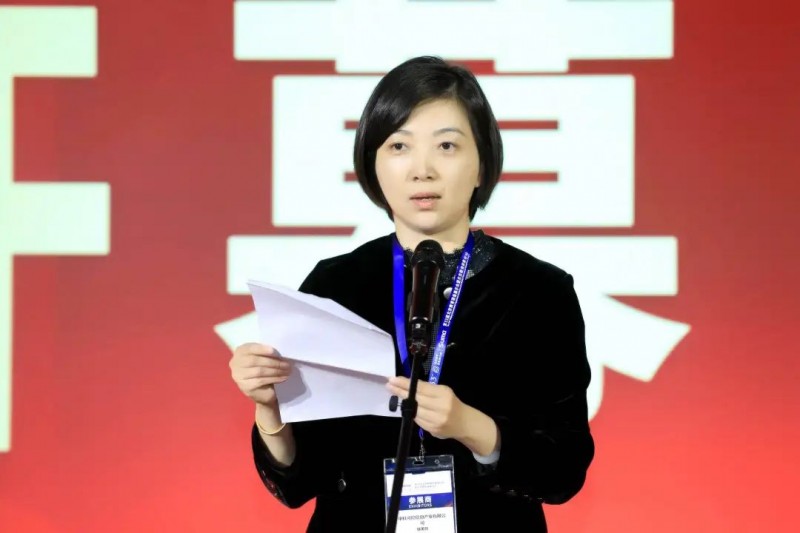 共绘新篇章！中科可控助阵第33届北京教育装备展