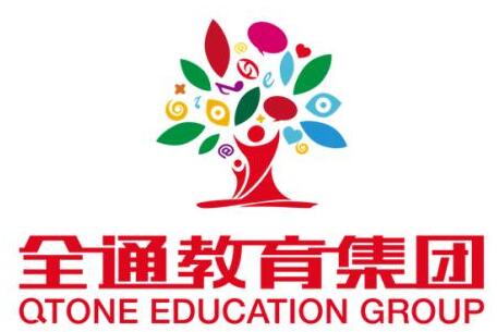 全通教育名师课堂，启动线上线下外教专业教学