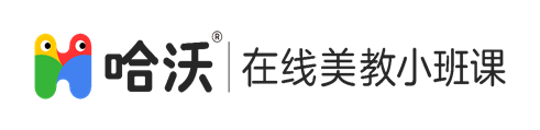 哈沃为教学质量上保险，“14天内退全款”抬高行业门槛