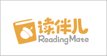 孩子开学进步转折点——读伴儿21天阅读精讲课即将上线