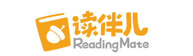 国庆长假亲子出国游? 读伴儿让孩子海外流畅指路点餐不用愁