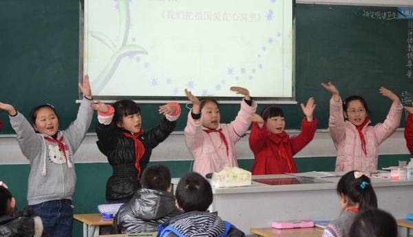 彭浦原来不止夜市，还有不错的民办！！！