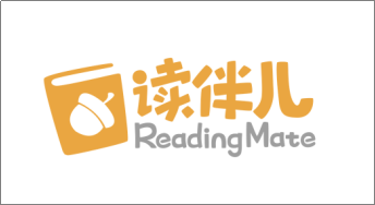 将知识转化为一技之长，读伴儿21天阅读课提升学习兴趣