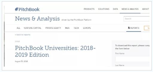 侨外爱尔兰移民：爱尔兰大学世界排名领衔欧洲，怎么做到的？