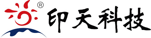 厦门印天荣获“英特尔杯·第十届慧聪教育装备行业品牌盛会”智慧校园知名品牌