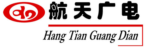 航天广电荣获“英特尔杯·第十届慧聪教育装备行业品牌盛会”智慧校园知名品牌