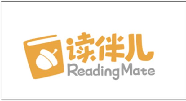 优质服务调动孩子学习主动性 读伴儿阅读课提升学习体验