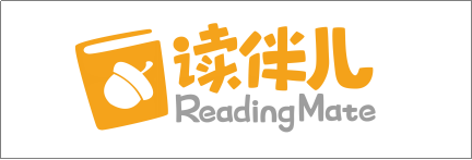 读伴儿怎么样？优质阅读课程护航孩子成长历程