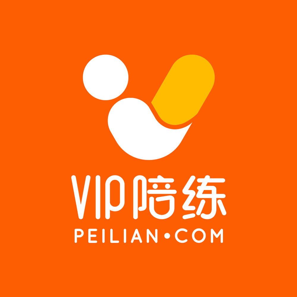 VIP陪练企业价值凸显，再获五项媒体大奖