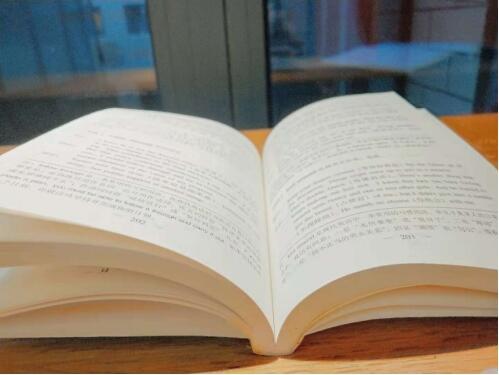 别让英语成绩成为高考拉分项，备战2019高考英语跟谁学