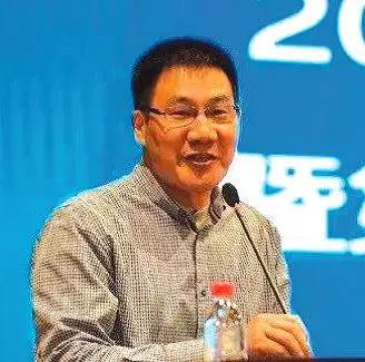 北师大李玉顺：互联网时代的学习者，自控力是第一要素