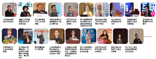 甭管什么活动，盘TA，360度盘TA