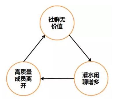 积木宝贝科学早教集团：早教可以如此轻松