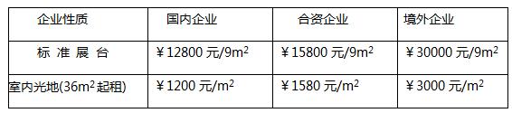 2019中国（广州）国际智慧教育及教育装备展示会