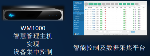 三盟科技新一代智慧教室大规模应用经典案例