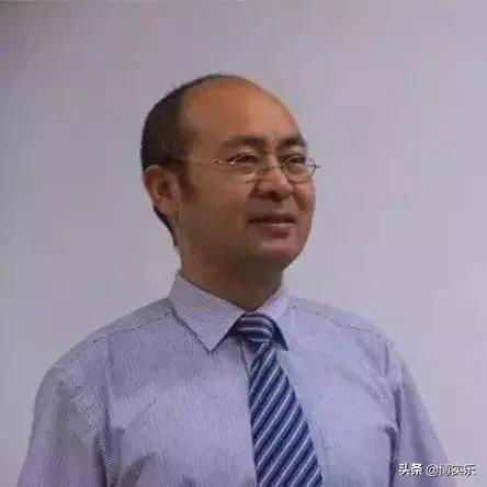 30年经验的老校长教你如何挑学校？这所学校的校长接待日等你来验证！