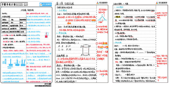 坚守教育初心，加速对质量的追求