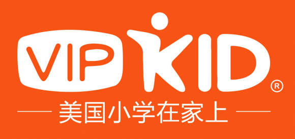 在线英语机构vipkid退费怎么操作？