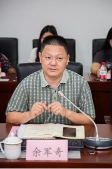 广东省高考研究会中职高考研究分会职业能力综合测评基地正式揭牌