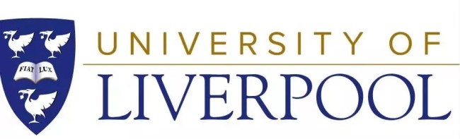 利物浦大学租房，什么专业较符合未来职业发展规划？