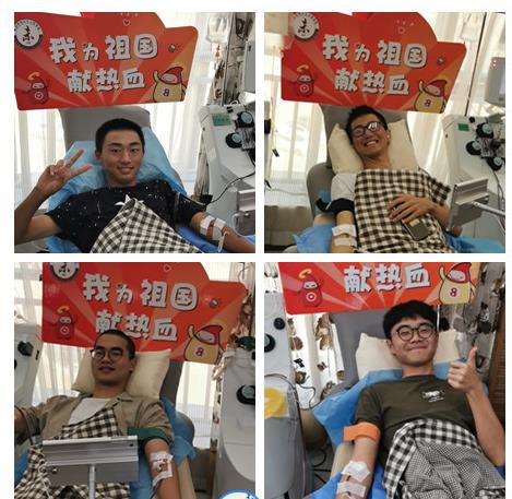突出“四个紧密结合”，推动主题教育走深走实