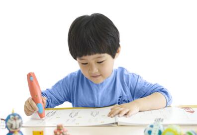 有它，宝妈再也不用愁孩子的手工作业啦！